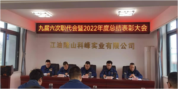 未命名-2.jpg 未命名-2.jpg