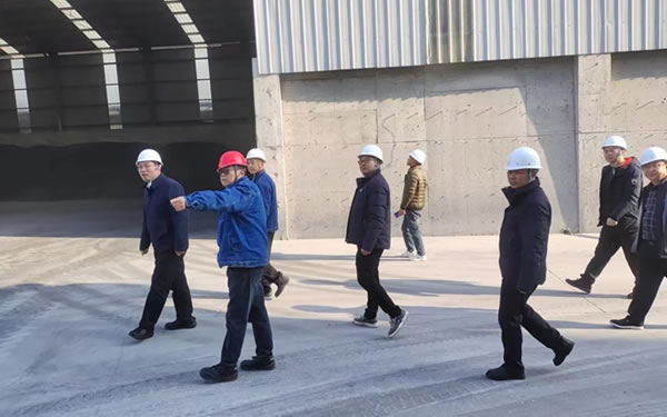 未命名-21.jpg 未命名-21.jpg