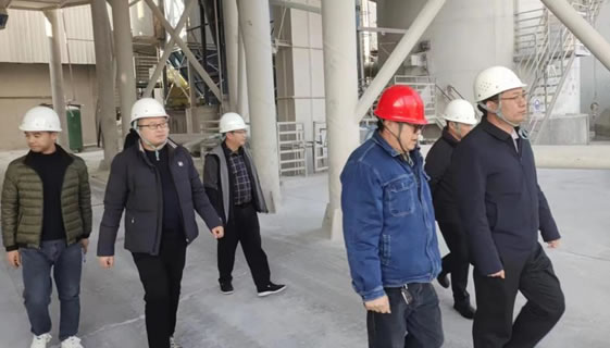 未命名-23.jpg 未命名-23.jpg