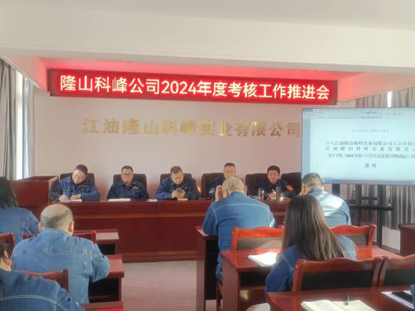 image003.jpg image003.jpg