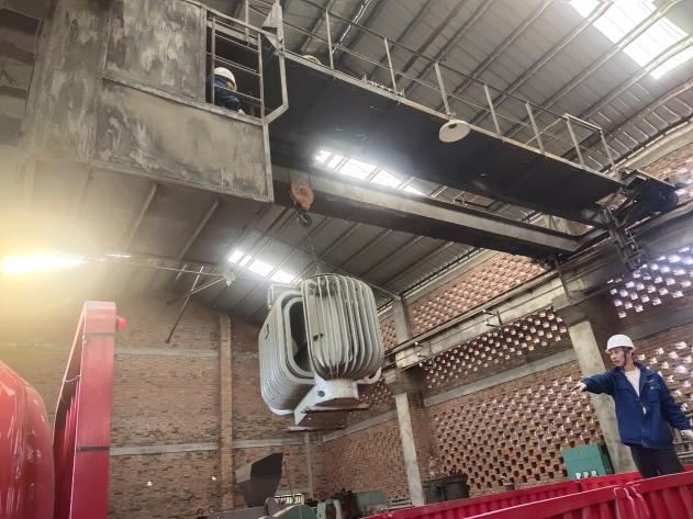 image003.jpg image003.jpg