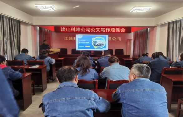 image001.jpg image001.jpg